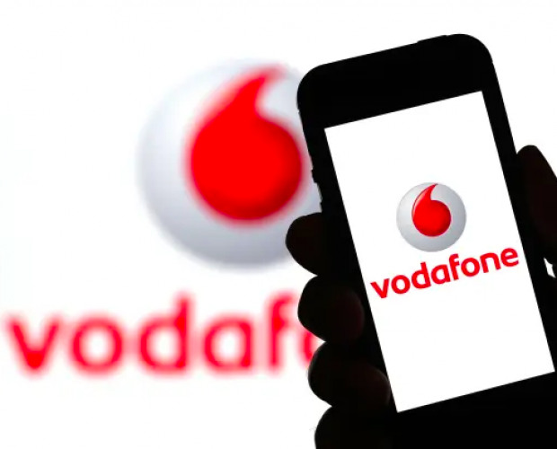 3UK and Vodafone consider a merger to speed up 5G rollout